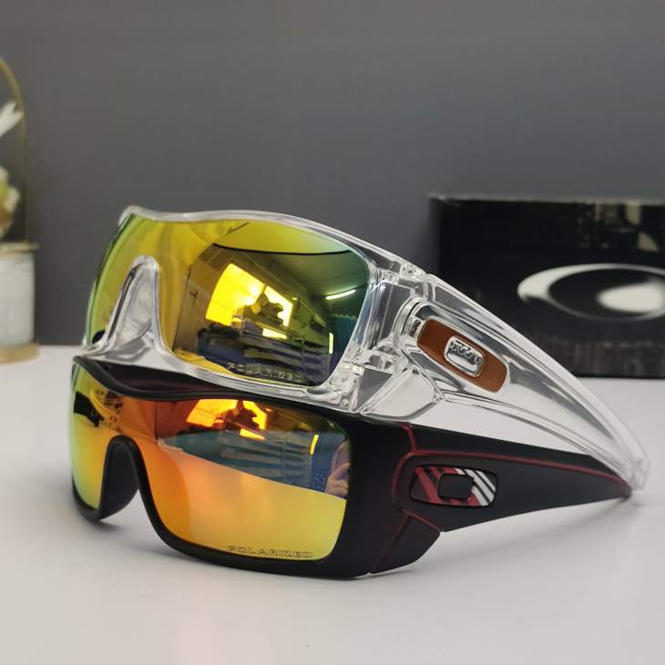Picture of Oakley Sunglasses _SKUfw66124320fw